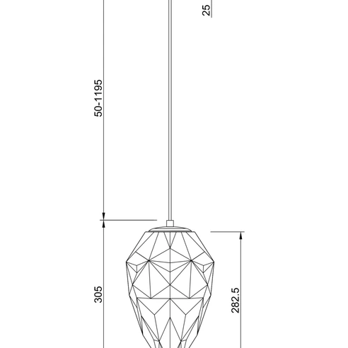 Detail product image
