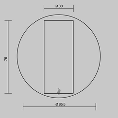Gallery product item