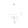 Detail product image