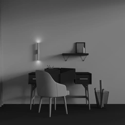 Gallery product item