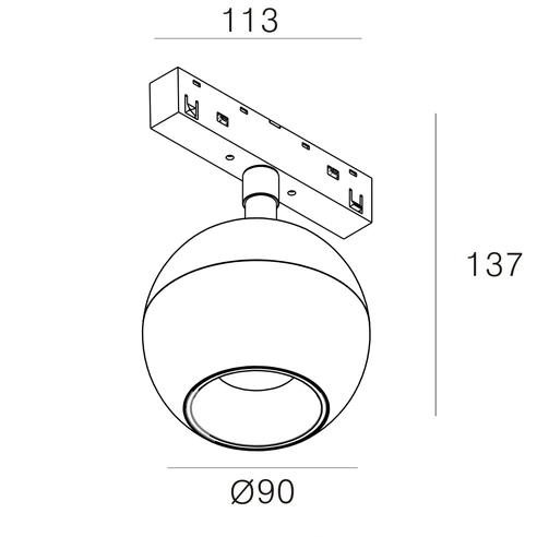 Detail product image