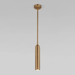 Product gallery item