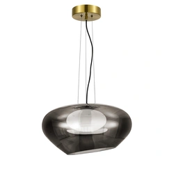 Product gallery item