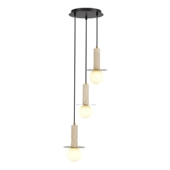 Product gallery item