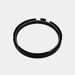 Gallery product item