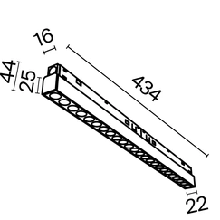 Gallery product item