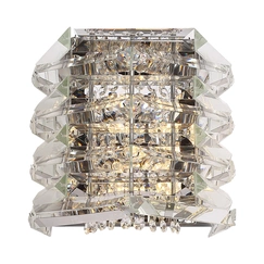 Product gallery item