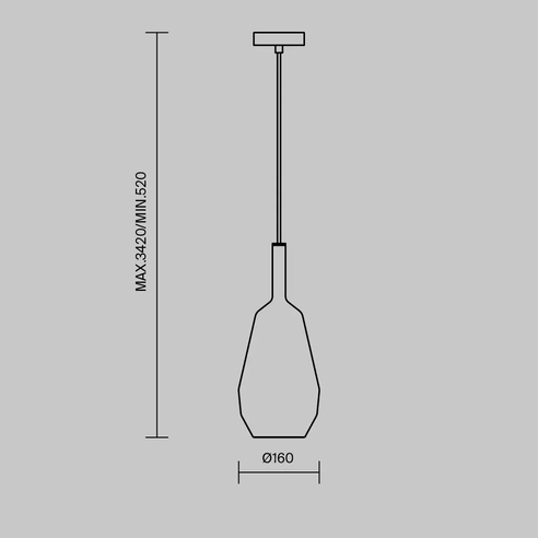 Detail product image