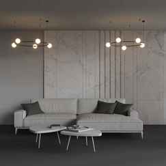 Gallery product item