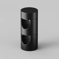 Gallery product item