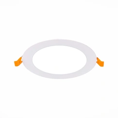 Product gallery item