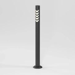 Product gallery item