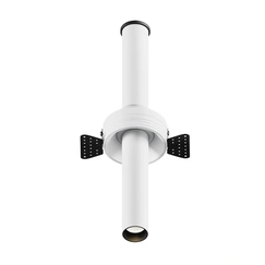 Product gallery item