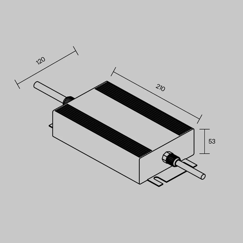 Detail product image