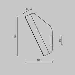 Gallery product item
