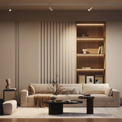 Gallery product item