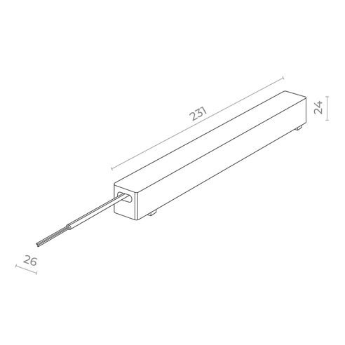 Detail product image