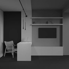 Gallery product item