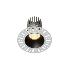 Product gallery item