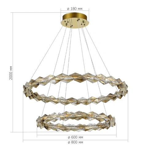 Detail product image