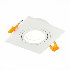 Product gallery item