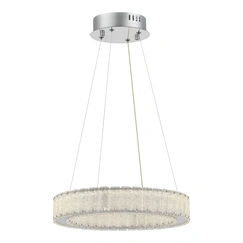 Product gallery item