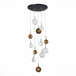 Gallery product item