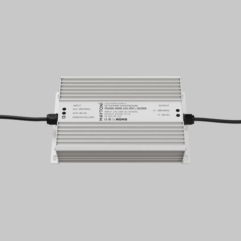 Detail product image