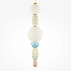 Gallery product item