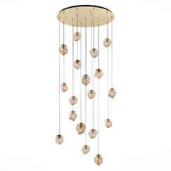 Gallery product item