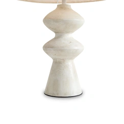 Gallery product item