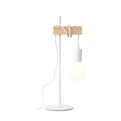 Product gallery item