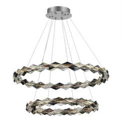 Product gallery item