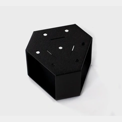 Product gallery item