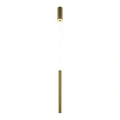Product gallery item