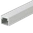 Category image