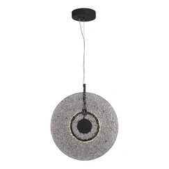 Product gallery item