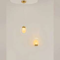 Gallery product item