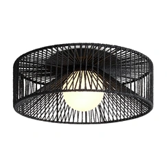Product gallery item