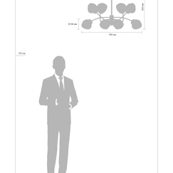 Gallery product item