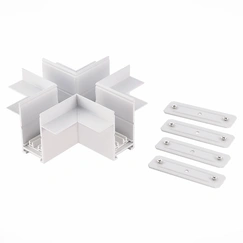 Product gallery item