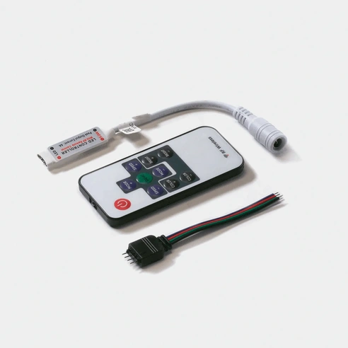 Detail product image