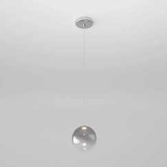 Gallery product item