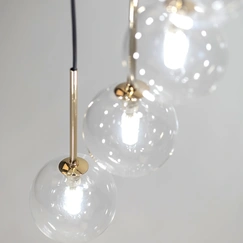 Gallery product item