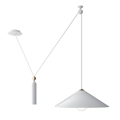 Gallery product item