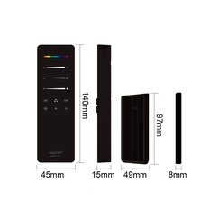 Gallery product item
