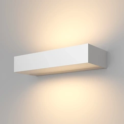 Product gallery item