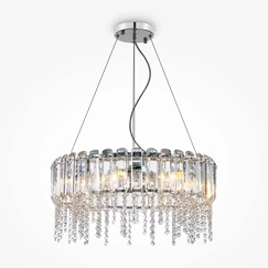 Gallery product item