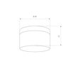 Detail product image