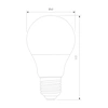 Detail product image